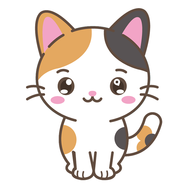 礼司のキャラクター
